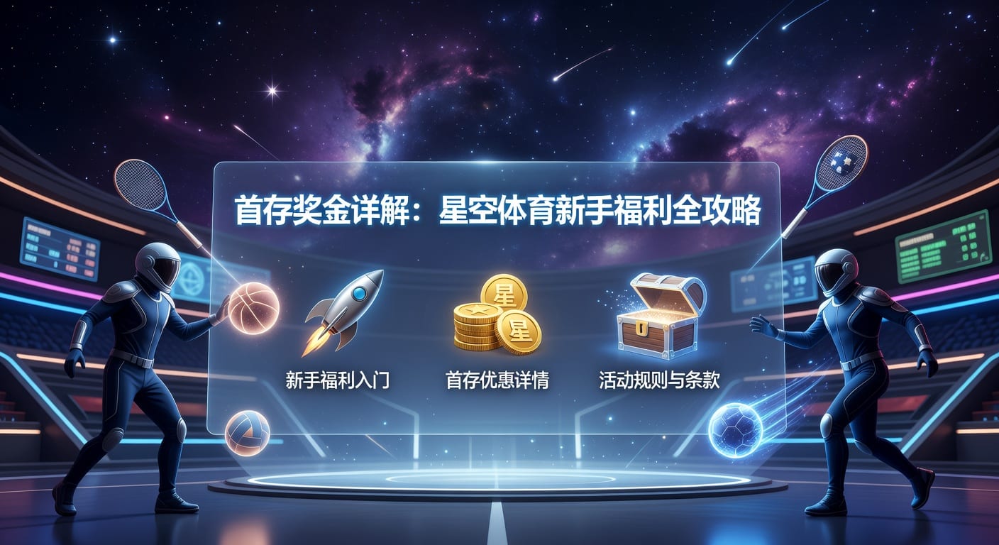 首存奖金 first deposit bonus 申请领取与规则