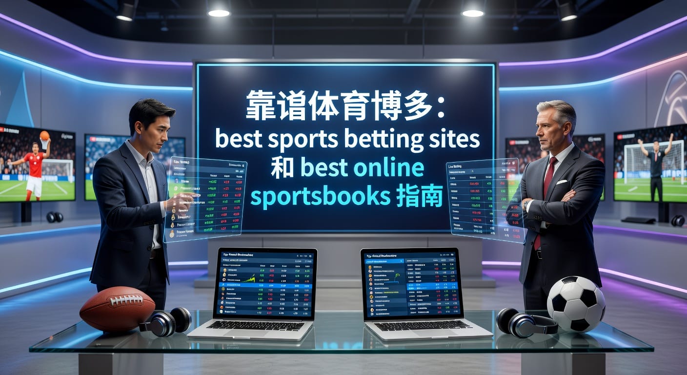体育博彩 sports betting 实战判断与风险控制