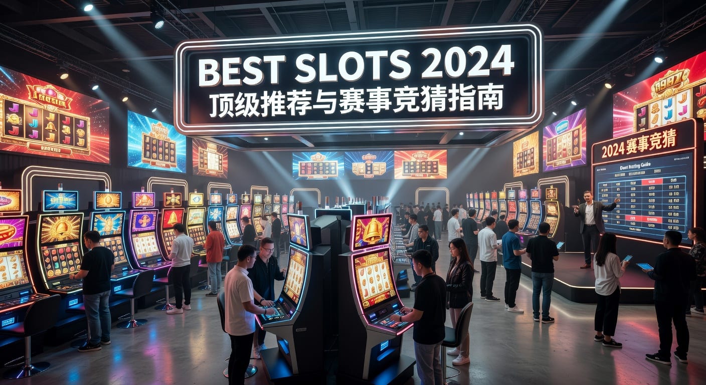 best slots：2026年体育玩家筛选指南