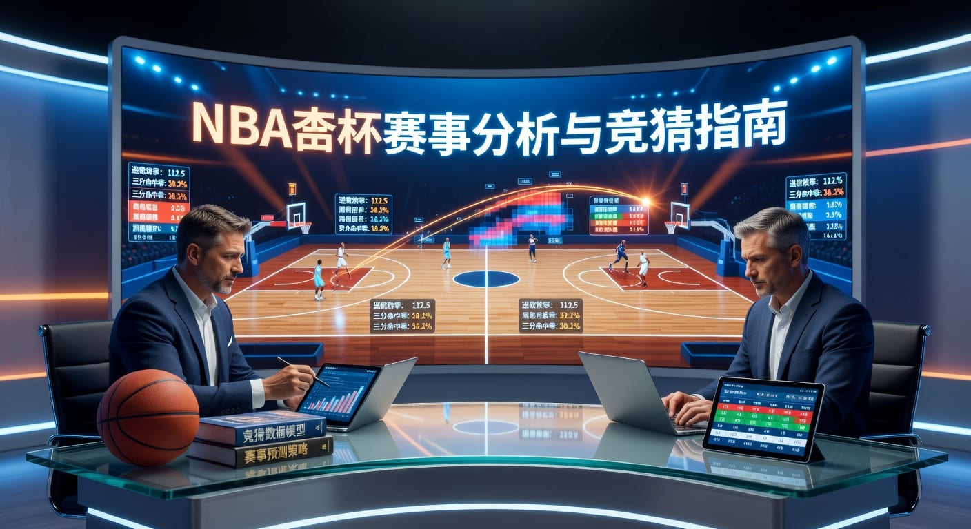 NBA博彩 NFL博彩：2026年判断框架与实战思路