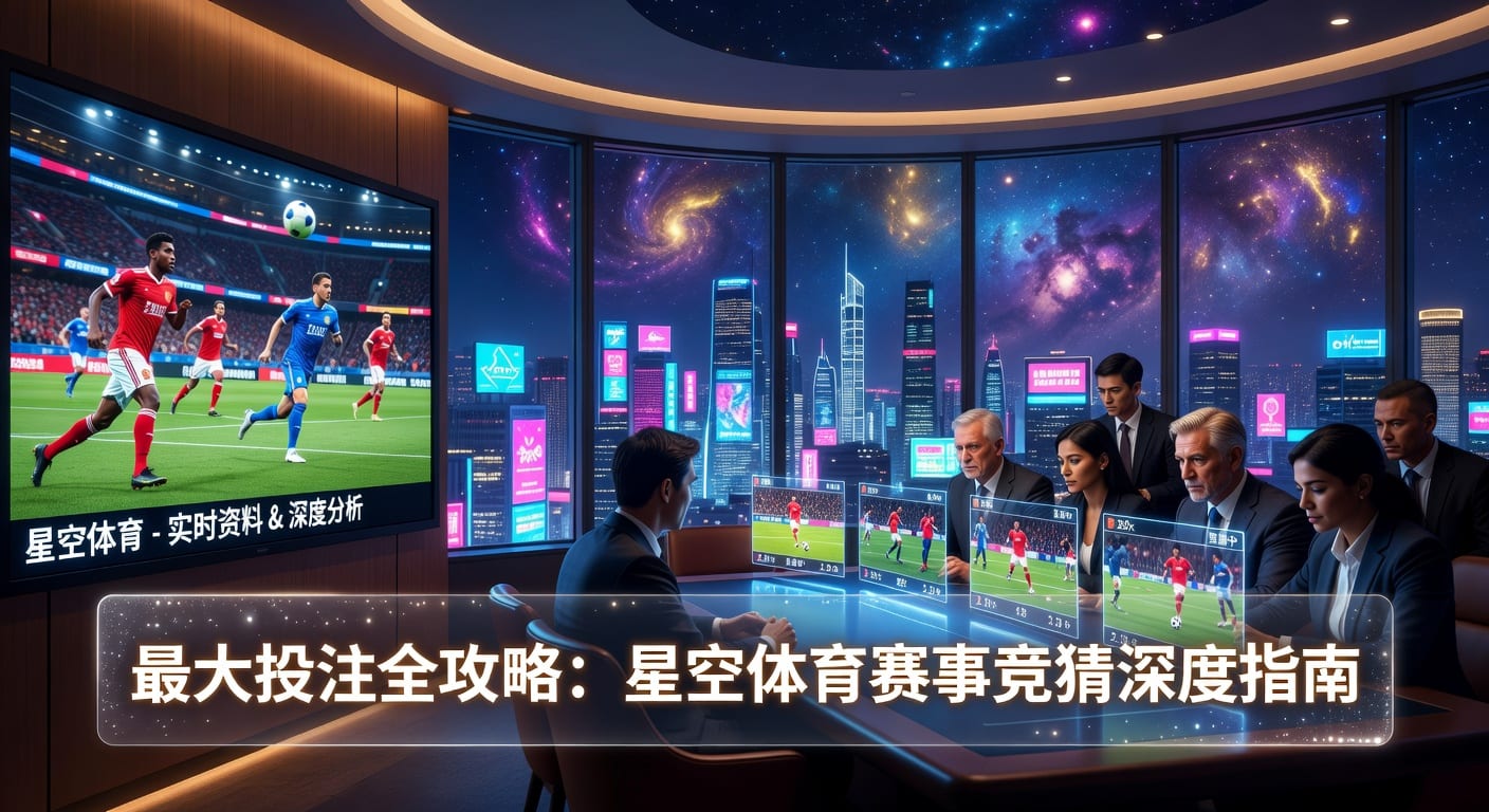 最大投注实战指南：预算控制与临场调整