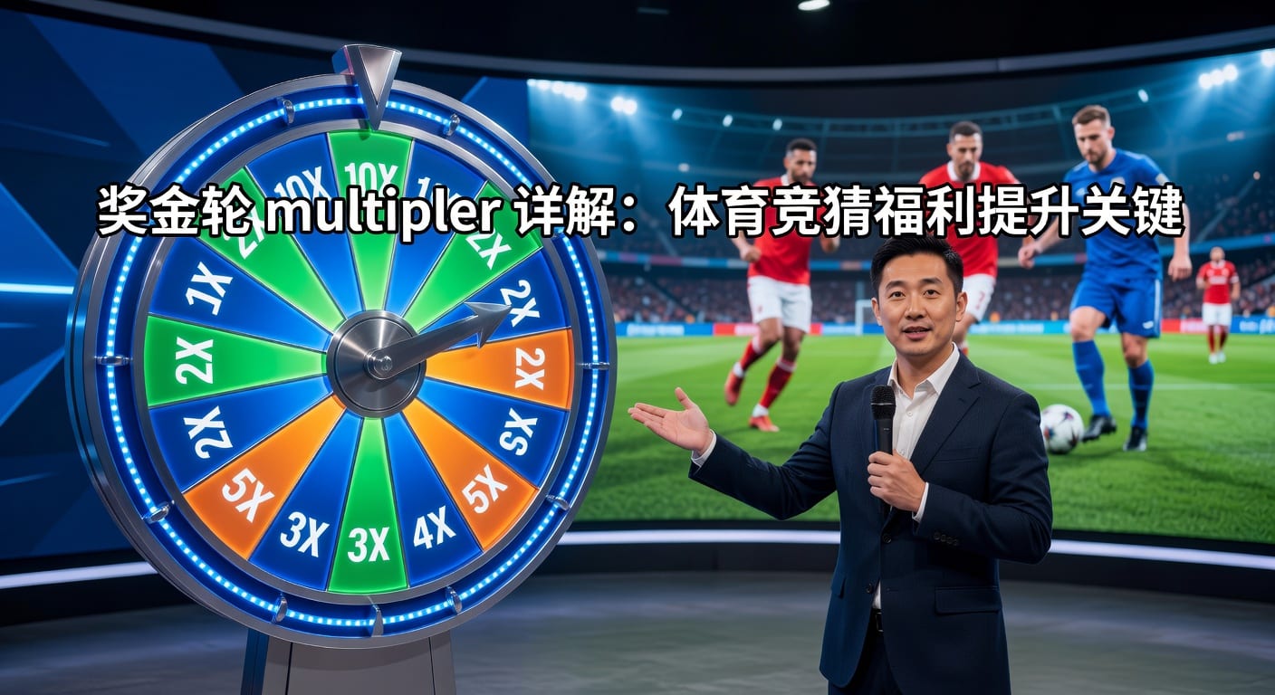 奖金轮 multiplier 规则解析与收益节奏