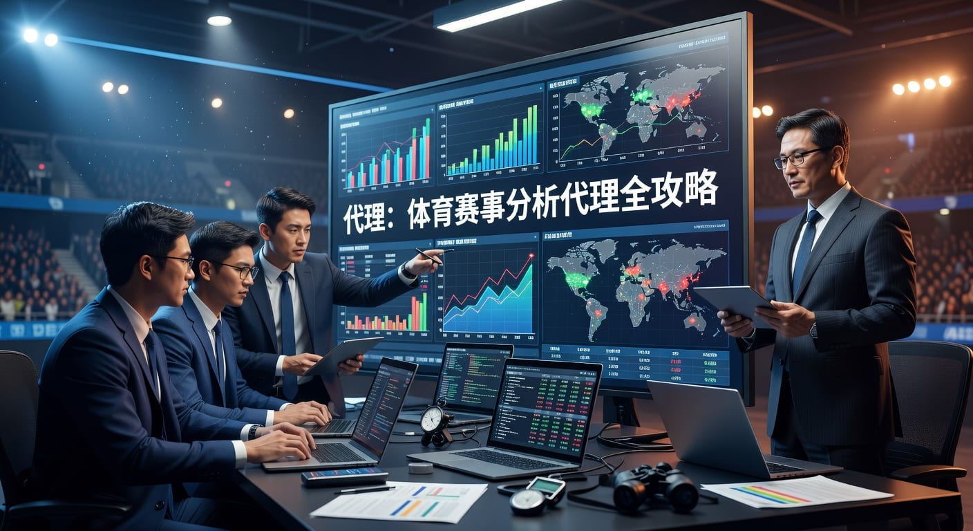 隐含赔率 implied probability：赔率概率换算与实战判断
