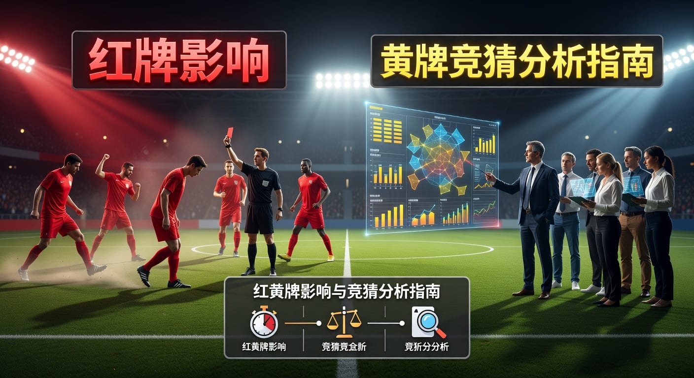 红牌影响黄牌投注实战分析｜米乐体育官网