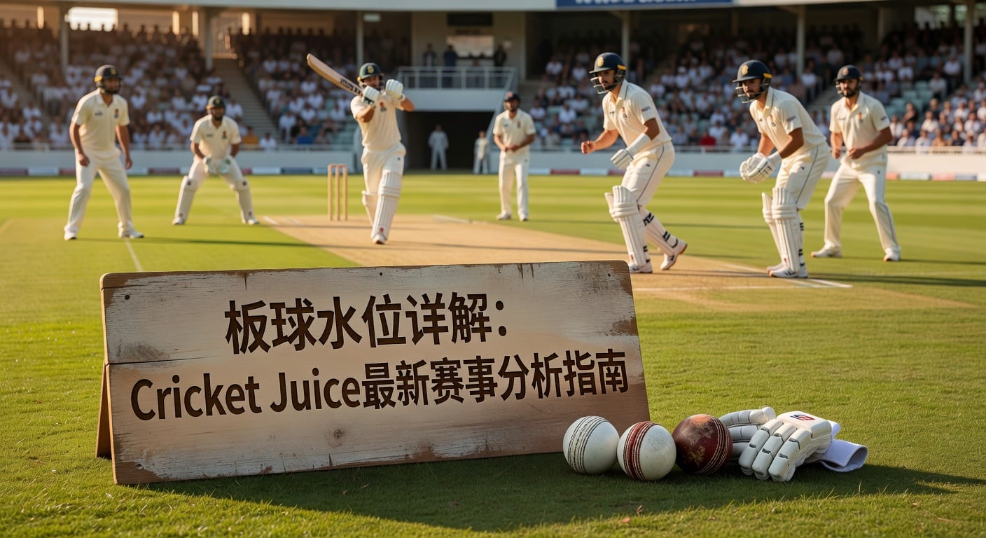 滚球水位 live juice：临场盘面变化观察框架