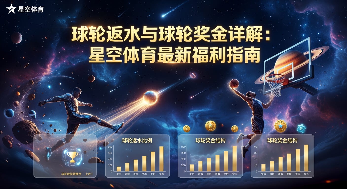 滚球返水与滚球奖金：2026年规则与判断