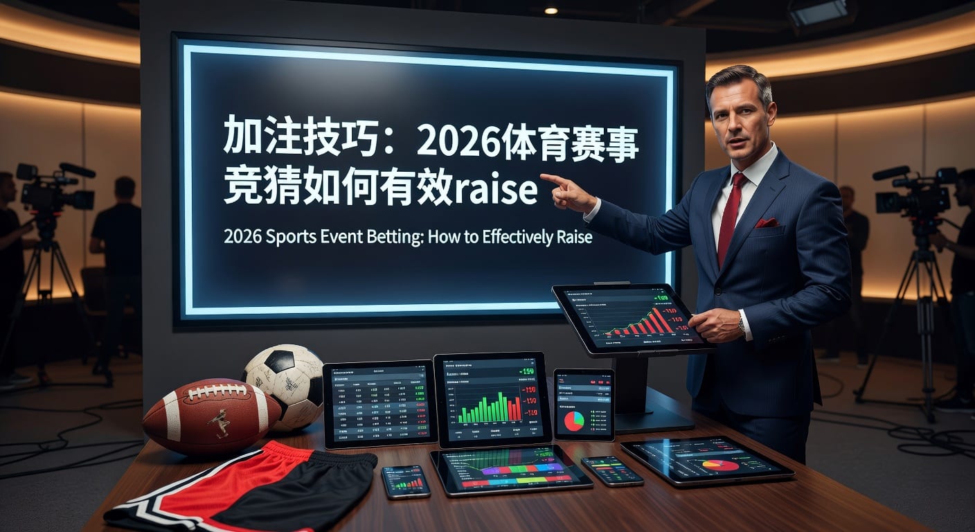 加注 raise 全解析：2026年实战思路与判断框架