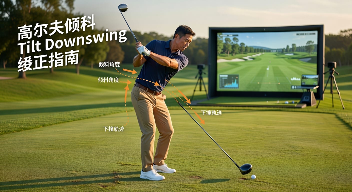 倾斜 tilt downswing：2026年走势判断与投注技巧