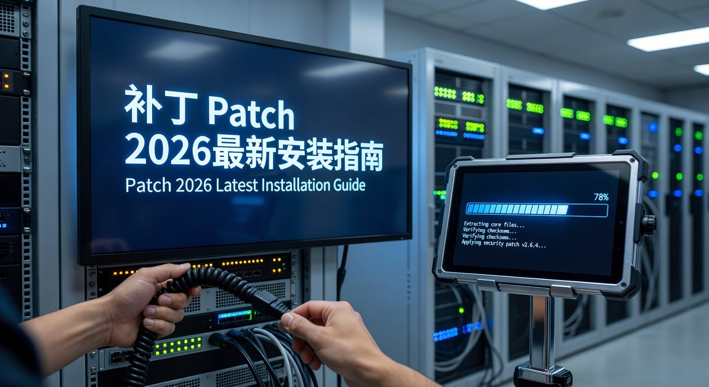 补丁 Patch：体育数据修正与投注技巧更新指南